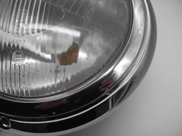 0008204261 Main headlight Bosch