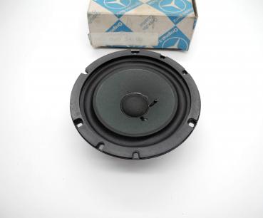 0008205402 Loudspeaker