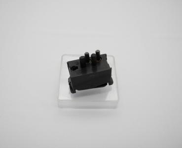 Preview: 0008205810 Interior light switch