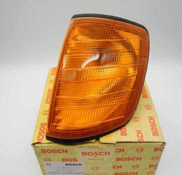0008206821 Blinker lamp front left Bosch