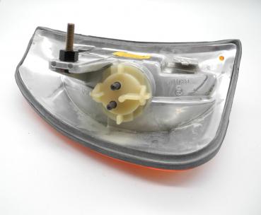 0008207321 1305233051 Blinker lamp front left Bosch