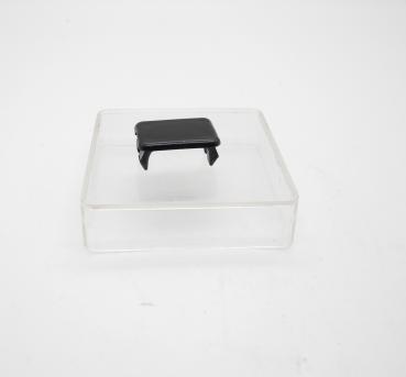 Preview: 0008210038 Deckel Türkontaktschalter