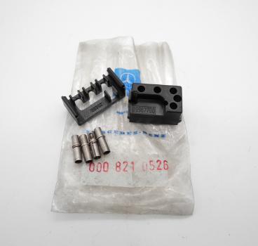 Preview: 0008210526 Clutch heated rear window