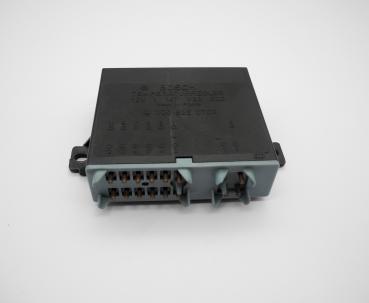0008220703 Temperature control module R107 W126