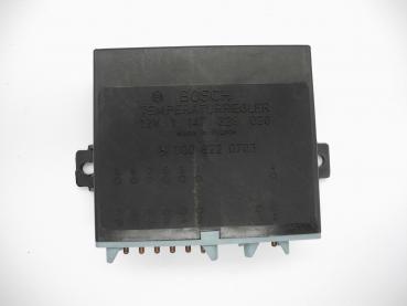 Preview: 0008220703 Temperature control module R107 W126