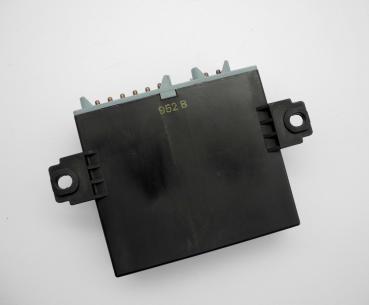 Preview: 0008220703 Temperature control module R107 W126