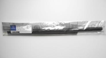 0008241027 Satz Wischergummi 330mm