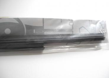 Preview: 0008241027 Satz Wischergummi 330mm