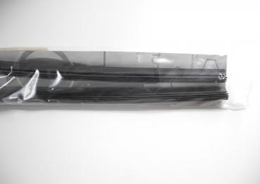 Preview: 0008241027 Satz Wischergummi 330mm