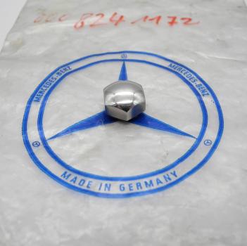 0008241172 Hex cap nut for wiper arm