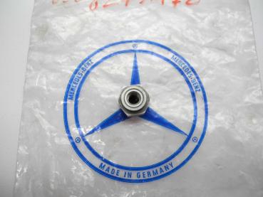Preview: 0008241172 Hex cap nut for wiper arm