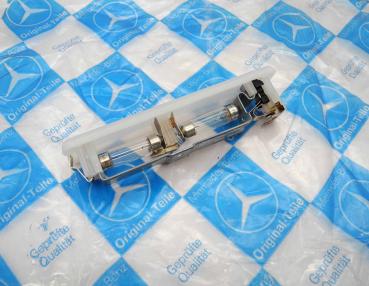 Preview: 0008250701 Deckenleuchte Hella