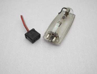 Preview: 0008252301 Deckenleuchte W107 W114 W115 W116