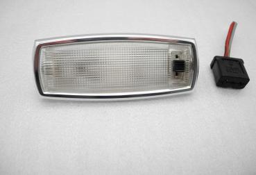 Preview: 0008252301 Deckenleuchte W107 W114 W115 W116