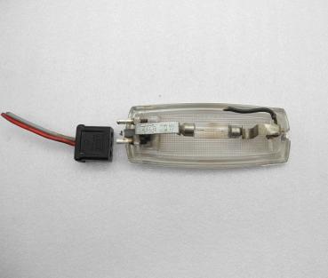 Preview: 0008252301 Deckenleuchte W107 W114 W115 W116