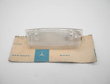 0008252401 Dome lamp reading light