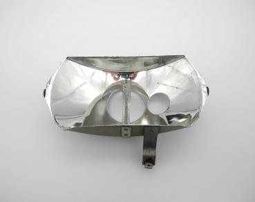 0008260078 Reflector for fog light with parking light Bosch