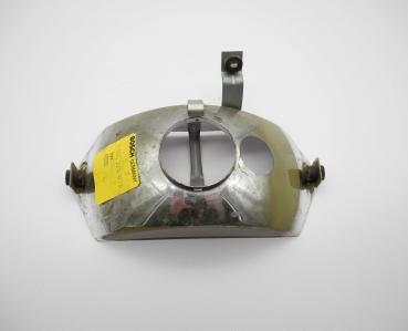 Preview: 0008260078 Reflector for fog light with parking light Bosch