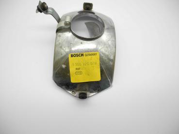 Preview: 0008260078 Reflector for fog light with parking light Bosch