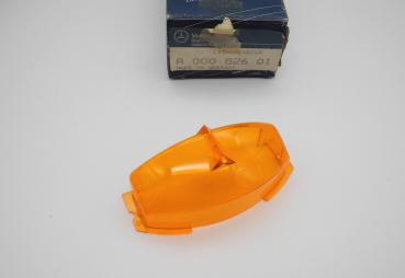 Preview: 0008260157 Turn signal lens W113