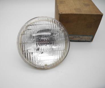 0008260199 Scheinwerfer Sealed-Beam USA Fernlicht