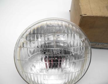 Preview: 0008260199 Scheinwerfer Sealed-Beam USA Fernlicht
