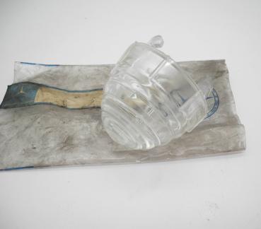 Preview: 0008260267 Turn signal lens crystal-clear