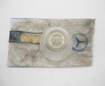 Preview: 0008260267 Turn signal lens crystal-clear