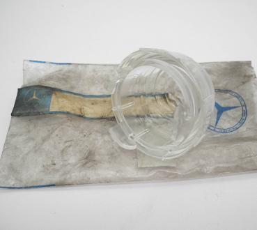Preview: 0008260267 Turn signal lens crystal-clear