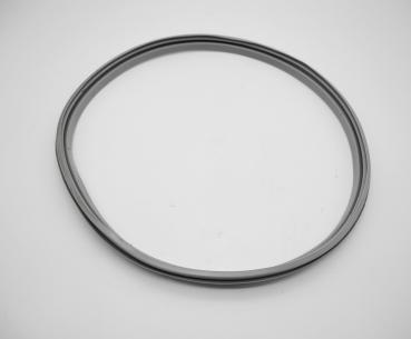 Preview: 0008260480 Dichtring Scheinwerfer W110