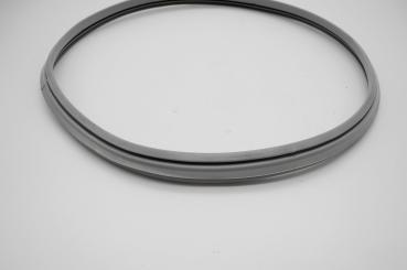 Preview: 0008260480 Dichtring Scheinwerfer W110