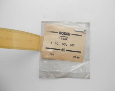 Preview: 0008260539 Bracket for height adjustment reflector headlights