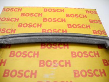 0008262057 Blinkerglas rechts Bosch W116