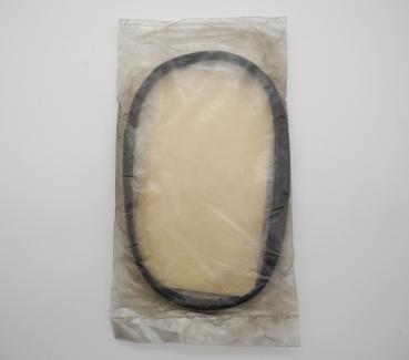 Preview: 0008262180 Seal headlight