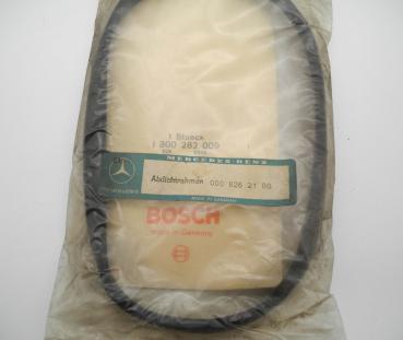 Preview: 0008262180 Seal headlight