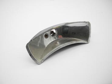 Preview: 0008262478 Reflektor Blinkleuchte /8