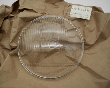 0008262790 Scheinwerferglas Hella W110