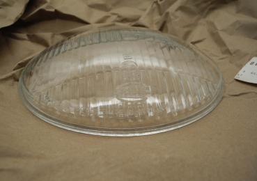 Preview: 0008262790 Scheinwerferglas Hella W110