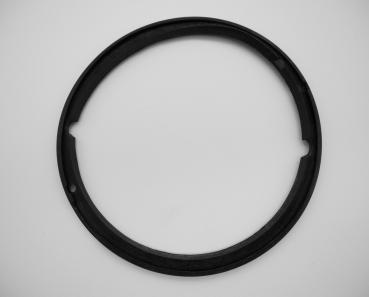 0008263380 Headlight gasket W110