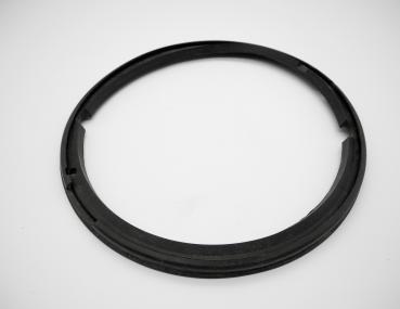 Preview: 0008263380 Headlight gasket W110