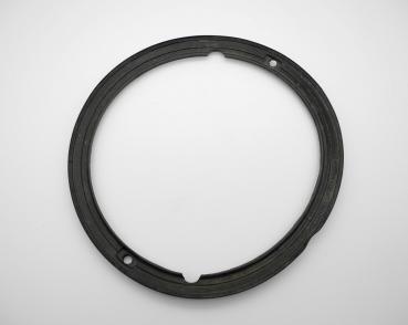 Preview: 0008263380 Headlight gasket W110