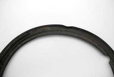 Preview: 0008263380 Headlight gasket W110