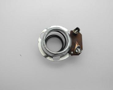 0008263582 Lampenträger Bilux Hella