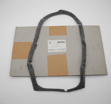 0008265580 Oval headlight seal