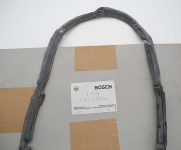 Preview: 0008265580 Oval headlight seal