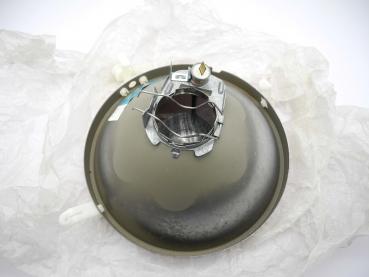 Preview: 0008267778 Left reflector Hella H4 W123