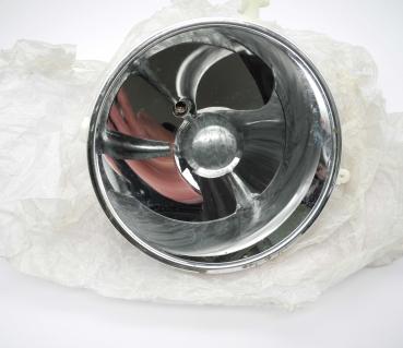 Preview: 0008267778 Left reflector Hella H4 W123