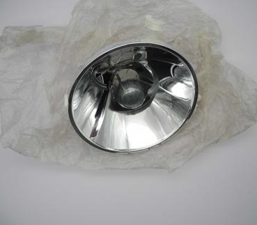 0008267778 Left reflector Hella H4 W123