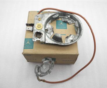 0008267882 Lamp holder Truck