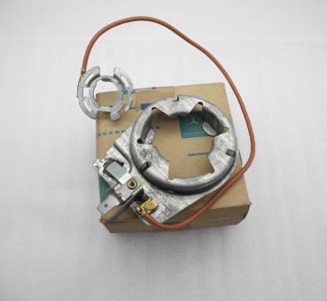 Preview: 0008267882 Lamp holder Truck